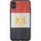 Egyptian Flag Distressed Otterbox Symmetry iPhone Skin